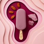 picole-kibon-magnum-ruby-71g-10038099