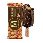 picole-kibon-magnum-praline-avela-69g-10011723