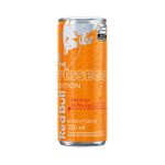energetico-red-bull-summer-apricot-250ml-10032420