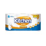 toalha-de-papel-kitchen-jumbo-360-folhas-10049644
