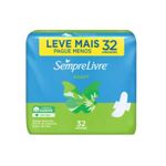absorvente-sempre-livre-adapt-suave-com-abas-32-unidades-10028639