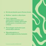 absorvente-sempre-livre-adapt-suave-com-abas-32-unidades-10028639