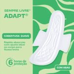 absorvente-sempre-livre-adapt-suave-com-abas-32-unidades-10028639