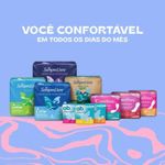 absorvente-sempre-livre-adapt-suave-com-abas-32-unidades-10028639