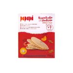 biscoito-papapa-36g-para-fase-denticao-sem-gluten-abobora-e-maca-10029803