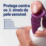 locao-hidratante-pro-ac-control-cetaphil-galderma-118ml-10007531