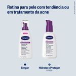 locao-hidratante-pro-ac-control-cetaphil-galderma-118ml-10007531