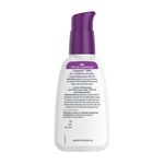 locao-hidratante-pro-ac-control-cetaphil-galderma-118ml-10007531
