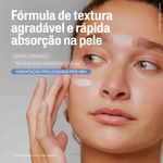 creme-facial-cetaphil-optimal-hydration-45g-galderma-10029858