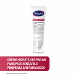 creme-facial-cetaphil-pro-ar-calm-control-50ml-10029871
