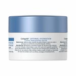 creme-facial-cetaphil-optimal-hydration-45g-galderma-10029858