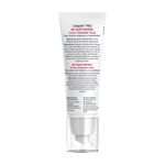 creme-facial-cetaphil-pro-ar-calm-control-50ml-10029871