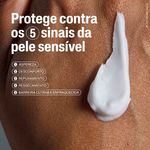 creme-hidratante-cetaphil-453g-galderma-10099697