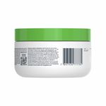 creme-hidratante-cetaphil-250g-galderma-10099984