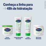 creme-hidratante-cetaphil-453g-galderma-10099697