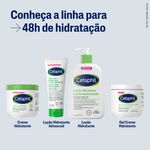 locao-hidratante-cetaphil-473ml-galderma-10099394