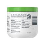 creme-hidratante-cetaphil-453g-galderma-10099697