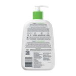 locao-hidratante-cetaphil-473ml-galderma-10099394