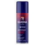 spray-fixador-karina-normal-250ml-1401
