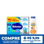 Kit-Babysec--1-