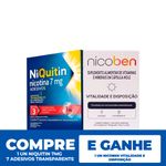 Kit-Niquitin-3