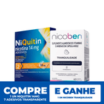Kit-Niquitin-4_