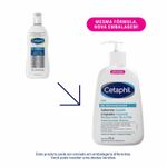 sabonete-liquido-restaurador-cetaphil-pro-ad-restoraderm-236ml-10104374