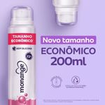 desodorante-monange-protecao-seca-aerossol-antitranspirante-feminino-200ml-10046598