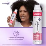 desodorante-monange-protecao-seca-aerossol-antitranspirante-feminino-200ml-10046598