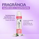 desodorante-monange-protecao-seca-aerossol-antitranspirante-feminino-200ml-10046598