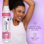 desodorante-monange-protecao-seca-aerossol-antitranspirante-feminino-200ml-10046598