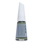 esmalte-verde-militar-cremoso-risque-guerreira-do-arco-iris-8ml-10030012