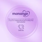 desodorante-monange-protecao-seca-aerossol-antitranspirante-feminino-200ml-10046598