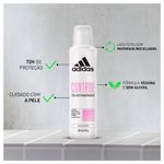 desodorante-aerossol-antitranspirante-adidas-feminino-control-150ml-100017522