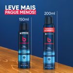 desodorante-bozzano-dry-aerossol-antitranspirante-masculino-200ml-10046595