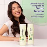 condicionador-monange-detox-terapia-325ml-10018907