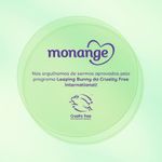 condicionador-monange-detox-terapia-325ml-10018907