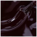 esmalte-risque-vermelho-cremoso-licor-8ml-994420