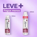 desodorante-feminino-monange-aero-200ml-frutas-vermelhas-10043235
