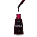 esmalte-risque-vermelho-cremoso-licor-8ml-994420