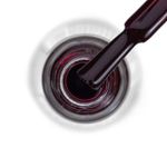 esmalte-risque-vermelho-cremoso-licor-8ml-994420