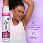 desodorante-feminino-monange-aero-200ml-frutas-vermelhas-10043235