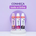 desodorante-feminino-monange-aero-200ml-frutas-vermelhas-10043235
