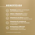 suplemento-alimentar-nutren-senior-az-nutrientes-adulto-60-capsulas-10039474