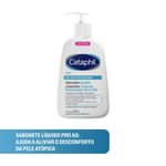 sabonete-liquido-restaurador-cetaphil-pro-ad-restoraderm-236ml-10104374