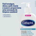 sabonete-liquido-restaurador-cetaphil-pro-ad-restoraderm-236ml-10104374