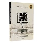 livro-editora-preach-oi-deus-sou-eu-de-novo-10050229