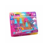 kit-makebrinq-maquiagem-infantil-mini-friends-dia-de-beleza-mk4090-10049592