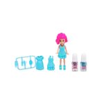 kit-makebrinq-maquiagem-infantil-mini-friends-dia-de-beleza-mk4090-10049592