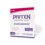 preten-colageno-vitamina-c-30-saches-10031239